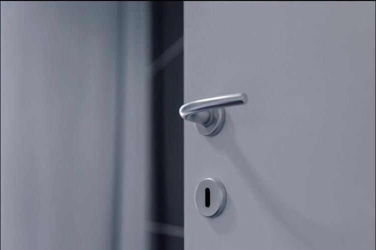 Апартаменты Le Residenze Dell'Adda Кассано-д'Адда Экстерьер фото